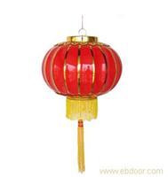 義烏塑膠燈籠批發_義烏塑膠燈籠批發相關信息_義烏塑膠燈籠批發_一比多產品庫