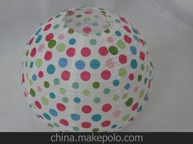 上海花紙供應商,價格,上海花紙批發市場 