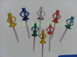 供應燈籠鉚釘價格_供應燈籠鉚釘廠家_世界工廠網產品信息庫