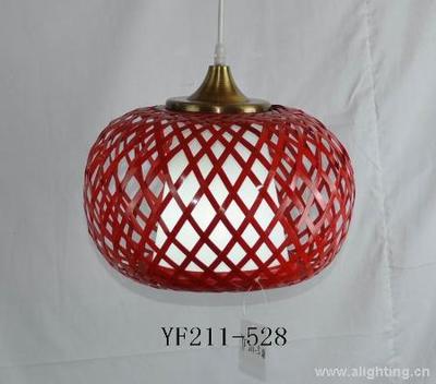 產品-福州永芳燈飾家居