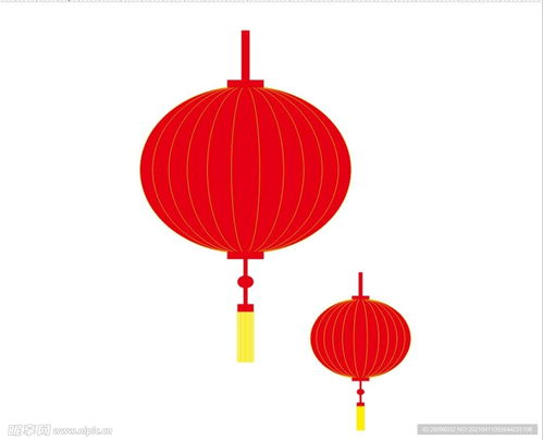 燈籠設計圖