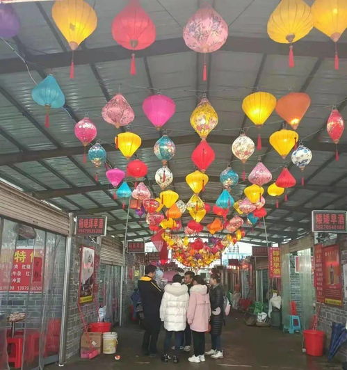 品一口 早酒 邂逅不一樣的人間煙火