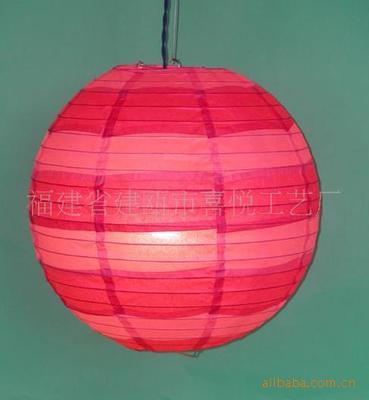 【【廠家直銷】供應仿古銅燈燈籠】價格,廠家,圖片,燈籠,福建省建甌市喜悅工藝廠-
