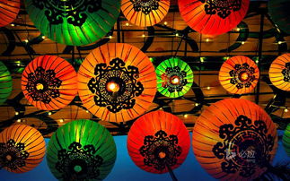 燈籠 籠狀燈具 百科