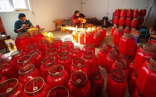 陵川縣附城鎮 多層次發展繪鄉村 樣本 多領域推動靚振興 名片