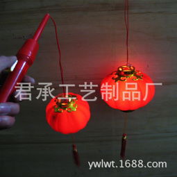 春節用品報價 廠家