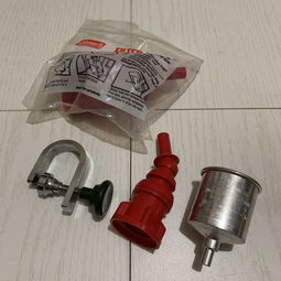 日本燈籠代購,日本燈籠價(jià)格,日本二手燈籠,日本燈籠商品購買