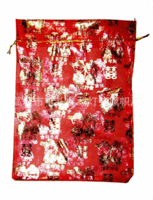 各種糖袋,定做各種尺寸糖袋,定做廣告燈籠 價格 廠家 圖片