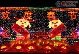 批發藝術紗燈加工價格_批發藝術紗燈加工廠家_世界工廠網產品信息庫