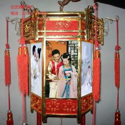 禮品燈籠 手工燈籠 傳統(tǒng)燈籠4供應(yīng)商 北京閣古古典燈籠廠