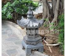 石燈擺件產(chǎn)品庫(kù)