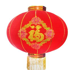 刺繡燈籠報(bào)價(jià) 廠家