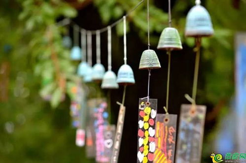 劇透 劇透 愛(ài)麗絲夢(mèng)游仙境攻略曝光