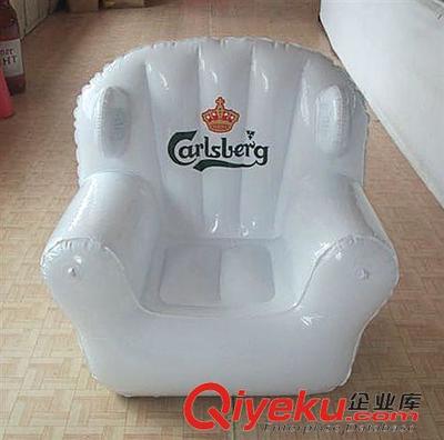 充氣沙發(fā) 廠家供應:懶人沙發(fā)、充氣躺椅沙發(fā)、音響沙發(fā)(圖)-深圳市盛鑫恒塑膠制品提供充氣沙發(fā) 廠家供應:懶人沙發(fā)、充氣躺椅沙發(fā)、音響沙發(fā)(圖)的相關介紹、產品、服務、圖片、價格深圳市盛鑫恒塑膠制品、充氣枕頭;航空眼罩;充氣不倒翁;游泳圈;充氣棒;充氣刀;充氣錘子;充氣球;充氣飛機;充氣汽車;旅游三寶;充氣坐墊;充氣瓶子;充氣公仔;充氣玩具;充氣傘;充氣燈籠;充氣冰桶;充氣帽托;充氣禮品