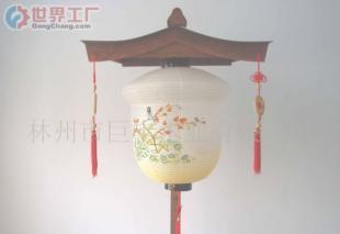 批發(fā)日本燈籠價格_批發(fā)日本燈籠廠家_世界工廠網產品信息庫