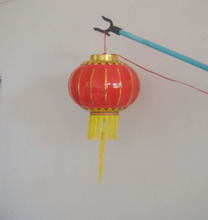 【插電紅燈籠】最新最全插電紅燈籠 產品參考信息