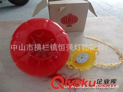 廠家直銷LED330防水成品紅燈籠、 led點光源外殼、LED紅燈籠套件圖片|廠家直銷LED330防水成品紅燈籠、 led點光源外殼、LED紅燈籠套件產品圖片由中山市橫欄鎮(zhèn)恒強燈飾配件廠公司生產提供-