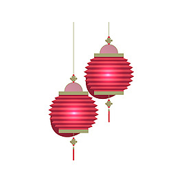 綠色燈籠環產品工業素材免費下載(圖片編號:1580976)