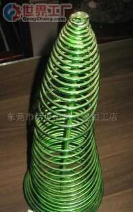 批發(fā)鐵線(xiàn)燈籠/鐵線(xiàn)球/鐵線(xiàn)制品_世界工廠網(wǎng)中國(guó)產(chǎn)品信息庫(kù)