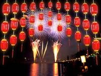 led燈籠圖片 燈籠價格 燈籠簡介批發&ndash;led燈籠圖片 燈籠價格 燈籠簡介廠家&ndash;led燈籠圖片 燈籠價格 燈籠簡介供應商