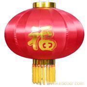 找石家莊燈籠藁城燈籠藁城宮燈藁城大紅燈籠的燈籠價格價格、圖片、詳情,上一比多_一比多產品庫