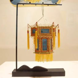 海寧市博物館上線新功能 預約 簽到 兌禮品......快來體驗吧