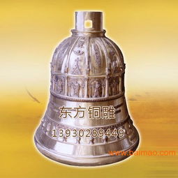 保定東方銅雕工藝品廠批發供應西方人物雕塑,城市雕塑,銅雕現代人,動物銅雕系列