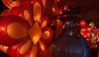 不得不買 河北這10個最佳旅游商品,你買過嗎