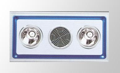 海寧市華星金屬制品廠