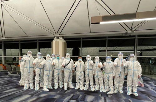 提前35天 tcl華星印度模組廠首片產品成功點亮