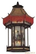 【武強縣宮燈】武強縣宮燈價格/圖片_武強縣宮燈批發/采購_武強縣宮燈廠家/供應商