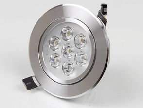 尼康單反d90新手拍淘寶產品,圖片發灰,求助,附圖片