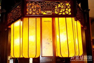 北京特產有哪些 北京工藝品大全