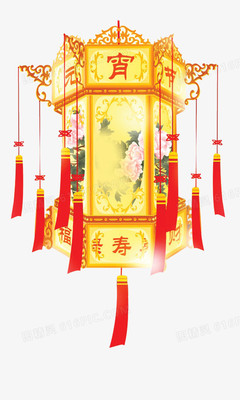 宮燈圖片免費下載_PNG素材_編號14niq23oy_圖精靈