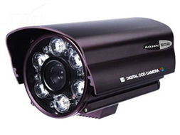 安可視anks 2cc552安防監控產品圖片1素材 it168安防監控圖片大全