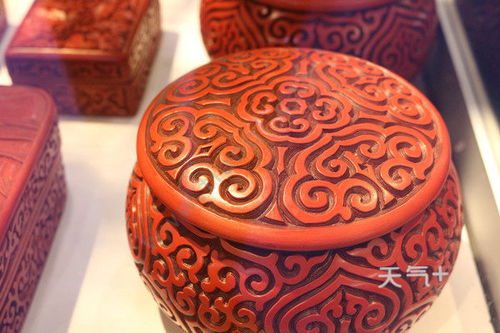 揚(yáng)州特產(chǎn)吃的 揚(yáng)州吃的特產(chǎn)有什么