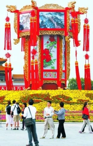 上千道工序生產一個,工人只剩20 ,這項老北京技藝未來何在