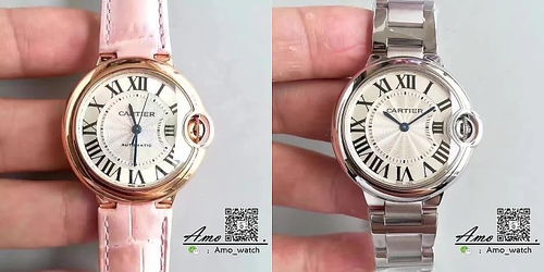 復刻工廠及其代表作品不完全介紹