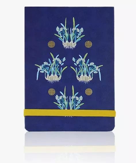 敘永人專(zhuān)屬福利 50元返鄉(xiāng)車(chē)費(fèi)紅包與宮燈活動(dòng)詳情