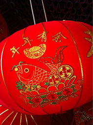 河北藁城蘇揚(yáng)宮燈廠(chǎng) 傳統(tǒng)工藝與現(xiàn)代需求的完美融合