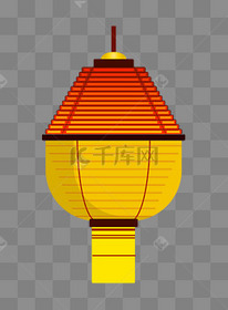 宮燈 光影流轉中的東方美學