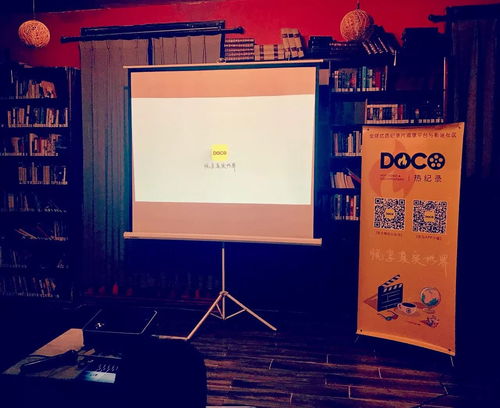 doco熱紀(jì)錄 11月紀(jì)錄片主題放映回顧與影視節(jié)目制作探討