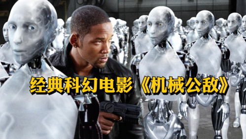 21號(hào)放映室 騰訊網(wǎng)的影視制作探索