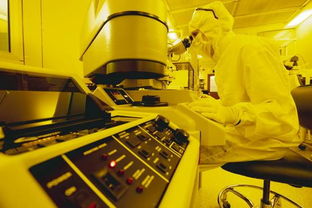 日韓上演貿易終局 WTO能否成為最終戰(zhàn)場？