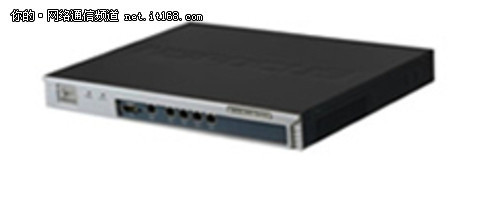 增值電信業(yè)務(wù)經(jīng)營(yíng)企業(yè)web應(yīng)用安全防護(hù)-滾動(dòng)