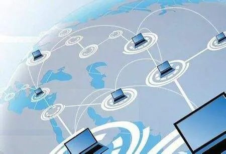 2022年深圳增值電信業(yè)務EDI經(jīng)營許可證辦理攻略(通信局新規(guī))
