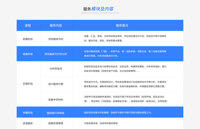 聚力水利建設(shè) 筑牢強(qiáng)國(guó)根基