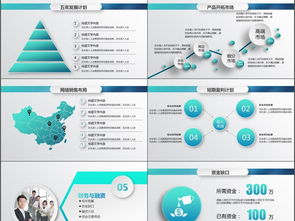 時(shí)尚商業(yè)策劃與投資項(xiàng)目方案——商業(yè)模式與戰(zhàn)略構(gòu)想
