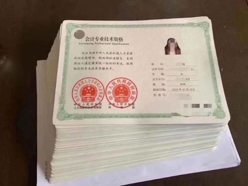 今日朋友圈宣傳素材,請查收