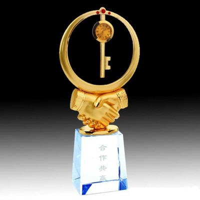 杭州工商注冊公司應該知道一些東西